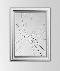 Maybe you would like to learn more about one of these? Repairs To Broken Mirrors Glass Table Tops And Picture Frame Glass Inter Glass