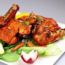 Image result for "http://www.curryclubtakeaway.com/"