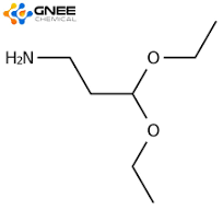 Kína Ódýrt CAS:41365-75-7|1-Amino-3,3-diethoxypropane ...