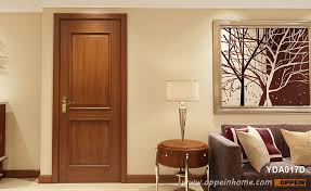 We did not find results for: Fashion Series Laminate Hinged Door Ydg033d