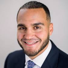 I am truly grateful for this incredible opportunity.