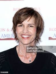 Janice Markham's Instagram, Twitter & Facebook