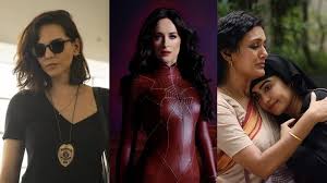 OTT movie release date: What to watch between Feb 12 - Feb 18