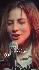 Music 70s80s90s00s ....