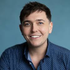 Can anyone recommend a church in Exeter that is affirming, inclusive and  welcoming for the LGBTQIA+ community? Thank you 😊