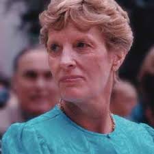 Two injured, 1 missing in house fire