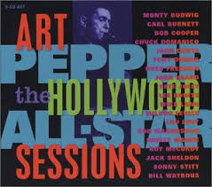 8, 2018, hosted by timothy finn live at the blue room in the historic 18th & vine district. Long Box 5 Cd Hollywood All Stars Sessions Amazon Com Music