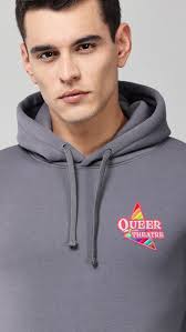 Fran Cheney and Emily Brandon performing an excerpt from Tender by Eleanor  Tindall at our OutCast Showcase of Queer Actors and Writing. Get involved  by joining our acting classes for LGBTQIA+ people