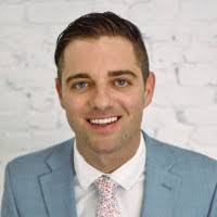 George Charles Hanold V