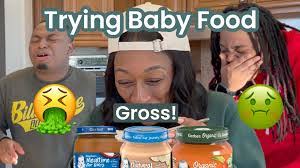 Lala Malone's Instagram, Twitter & Facebook