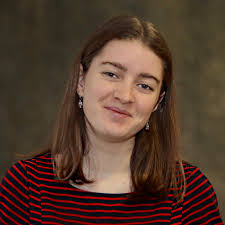 New Junior Student Trustees