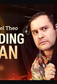 Australian Story" Leading Man