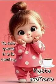 26 ideas de Rocio en 2025