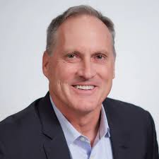 Thornburg Investment Management: Employee Directory