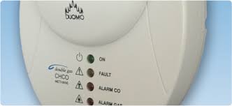 This article was very helpful. Altec 169 Mhz Combined Gas Carbon Monoxide Detector Telecare Radio Devices Uk
