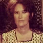 Styron Family Obituaries