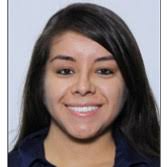 Julia Steele Rodriguez Email & Phone Number