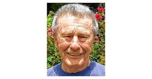 Richard Boyer Obituary (2018)