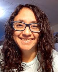 Laurie Amos Obituary March 17, 2024