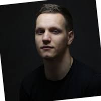 30+ "Ben Lavallee" profiles