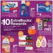 Cvs Ad Sneak Peek For 9 09 2018 9 15 2018 Mumblebee Inc C 2018 By Cvs Pharmacy Prices Promotions Styles And Availability May Oxiclean Wet Wipe Kleenex