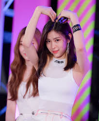 Come And Meet K Pop Fans Across The World On Discord S Largest K Pop Community Https Chat Koreaverse Com Kpop Girls Itzy Girl Crushes