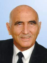 Bestattung Helminger