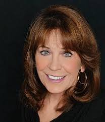 At Home Colorado by Prairie Mountain Media