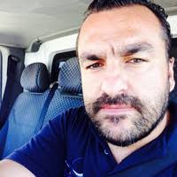 20+ "Juan Manuel Catalan" profiles