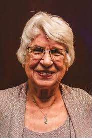 Obituary for Judith A. Colosi