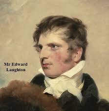 Elspeth Morrison (elspethmorrison)