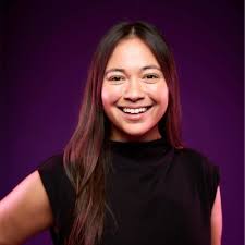 If you need something to reaffirm your faith in humanity, you need to see  Cada Minuto Cuenta/Every Minute Counts, which premieres worldwide today