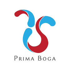 Logo PT Solo Prima Boga