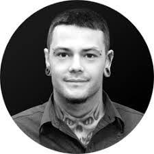 Larry Farley's Instagram, Twitter & Facebook