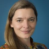 Kendra Vance Email & Phone Number