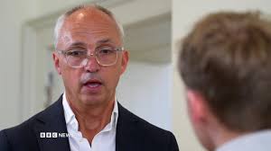 The World Today with Maryam Moshiri : BBCNEWS : May 14, 2025 7:30pm-8:01pm  BST : Free Borrow & Streaming : Internet Archive