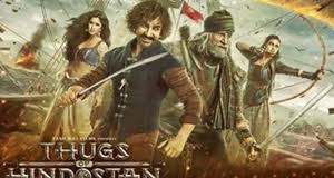 Abdul Quadir Amin Movies List With All Latest And Old Collection Simmba cast includes ranveer singh, and sara ali khan at the prime focus. torrent movies