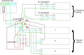 Wiring a detached garage limescountrylodge co. Pin On Li