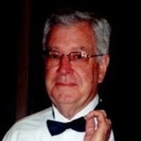 William Clarence Burrows Obituary (2022)