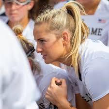 Madison Ahern (@madisonahern) • Instagram photos and videos