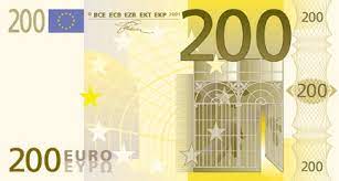 Scopri ricette, idee per la casa, consigli di stile e altre idee da provare. Geldscheine Drucken Originalgrosse Euro Spielgeld Scheine 40 Geldscheine Nahezu In Originalgrosse Insgesamt 7 Werte Mit Dem Drucken Von Banknoten Im 17 Pangestu S Online