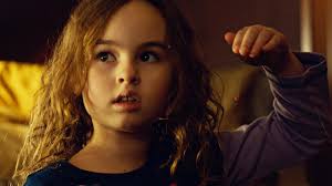 Julie Rager (@Julie_Rager)