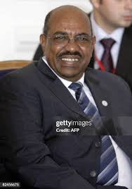 80 Osman Gul Photos & High Res Pictures