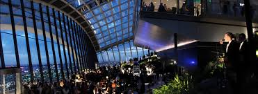 Oh Gush 39 Romantic Things To Do In London Designmynight