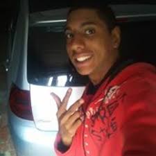 Stream Gregory Cesar Araujo music