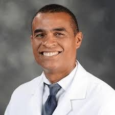 Reinaldo Rosario's Instagram, Twitter & Facebook