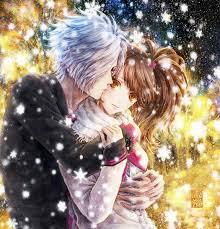Pin By Diana Moron On Brothers Conflict Brothers Conflict Anime Anime Love