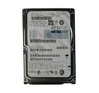 HP 464340-001 120GB SATA 5.4K 2.5" Drive MHY2120BS CA06889-B795000C3