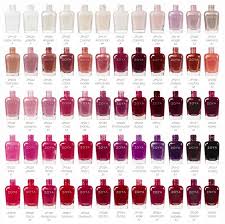 opi nail polish color chart g5v8t5pz opi nail polish