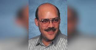 Michael Kunkel's Instagram, Twitter & Facebook